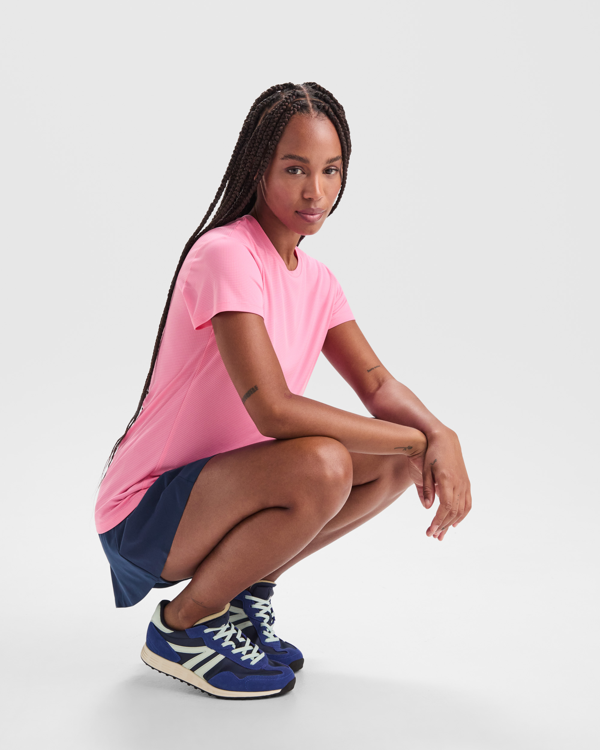 ESTORIL WOMAN - Imagen 2