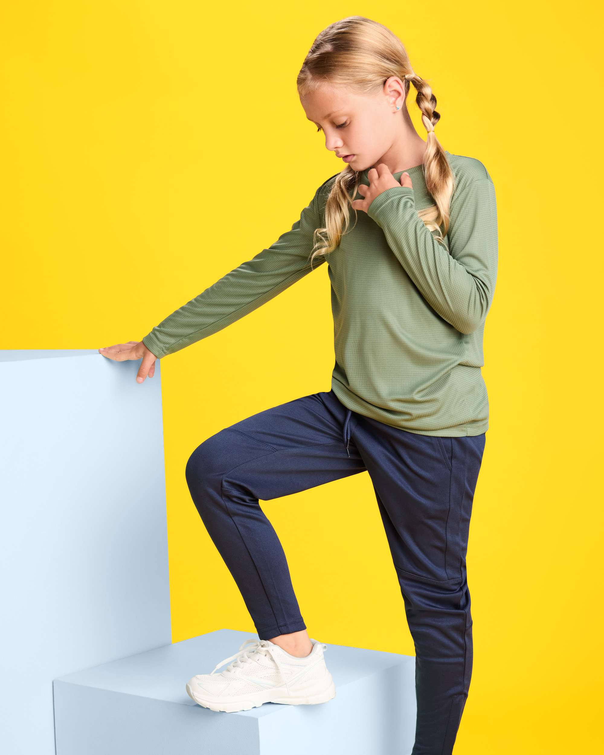 ESTORIL L/S - Imagen 2