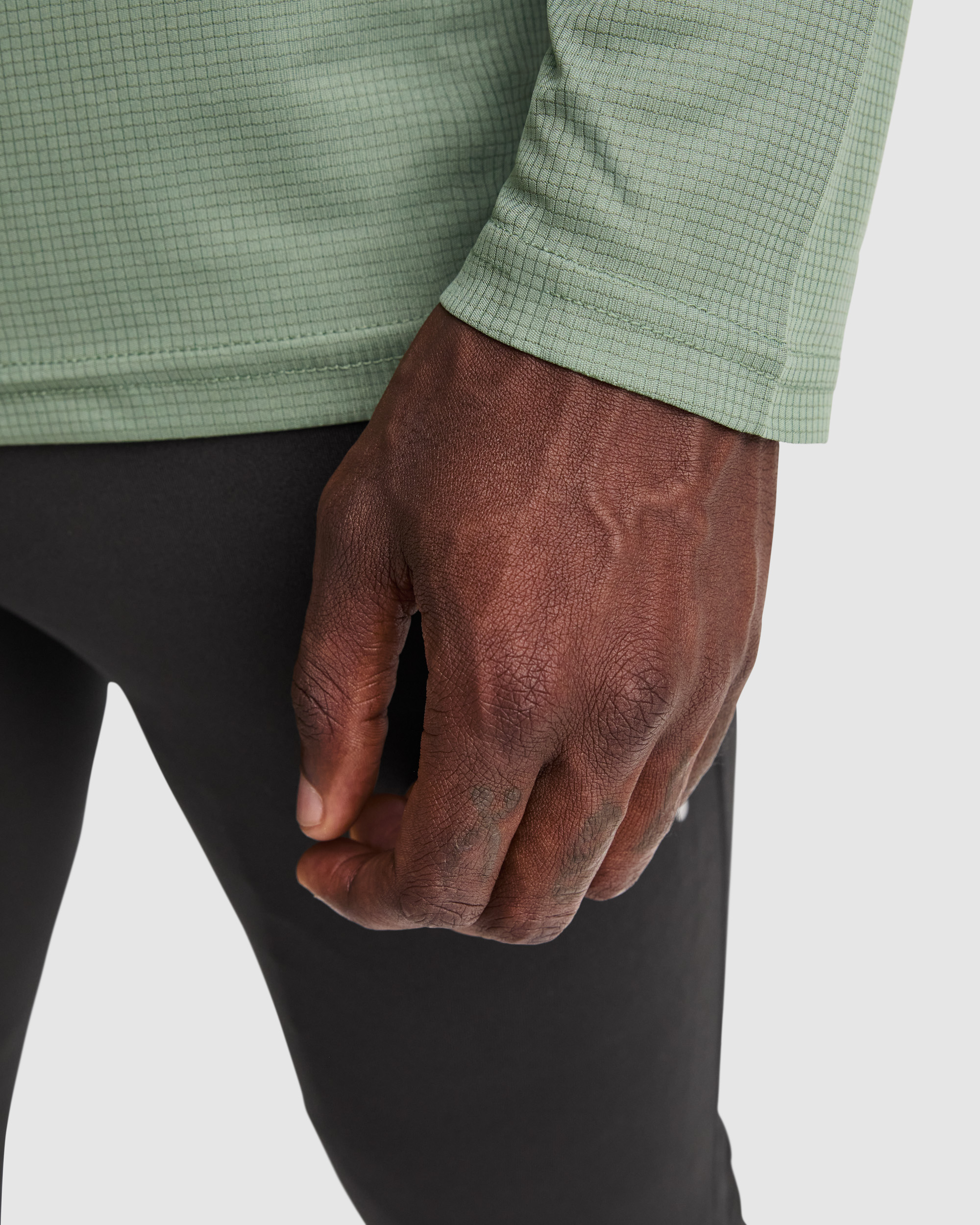 ESTORIL L/S - Imagen 5