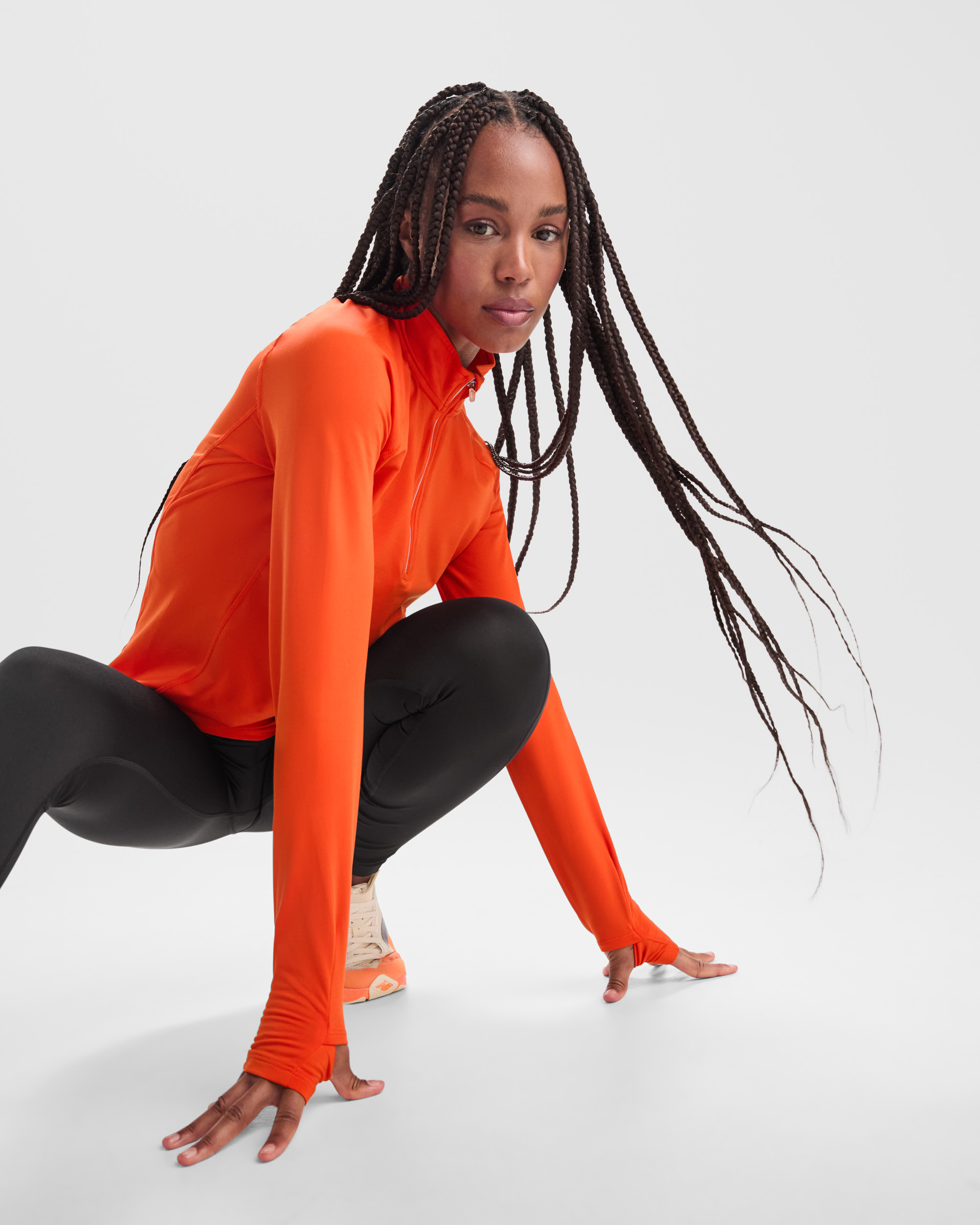 ESTAMBUL WOMAN - Imagen 2