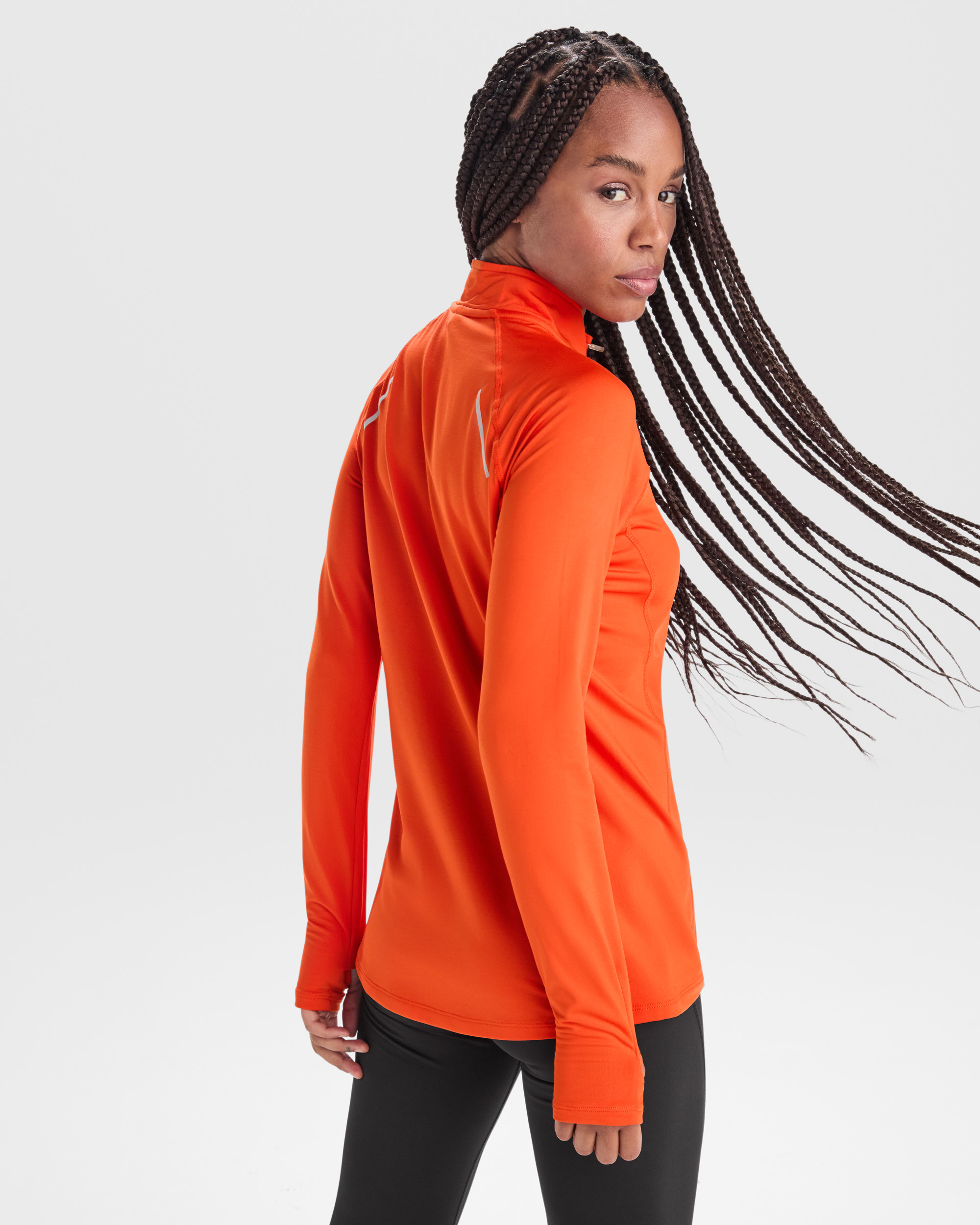 ESTAMBUL WOMAN - Imagen 3