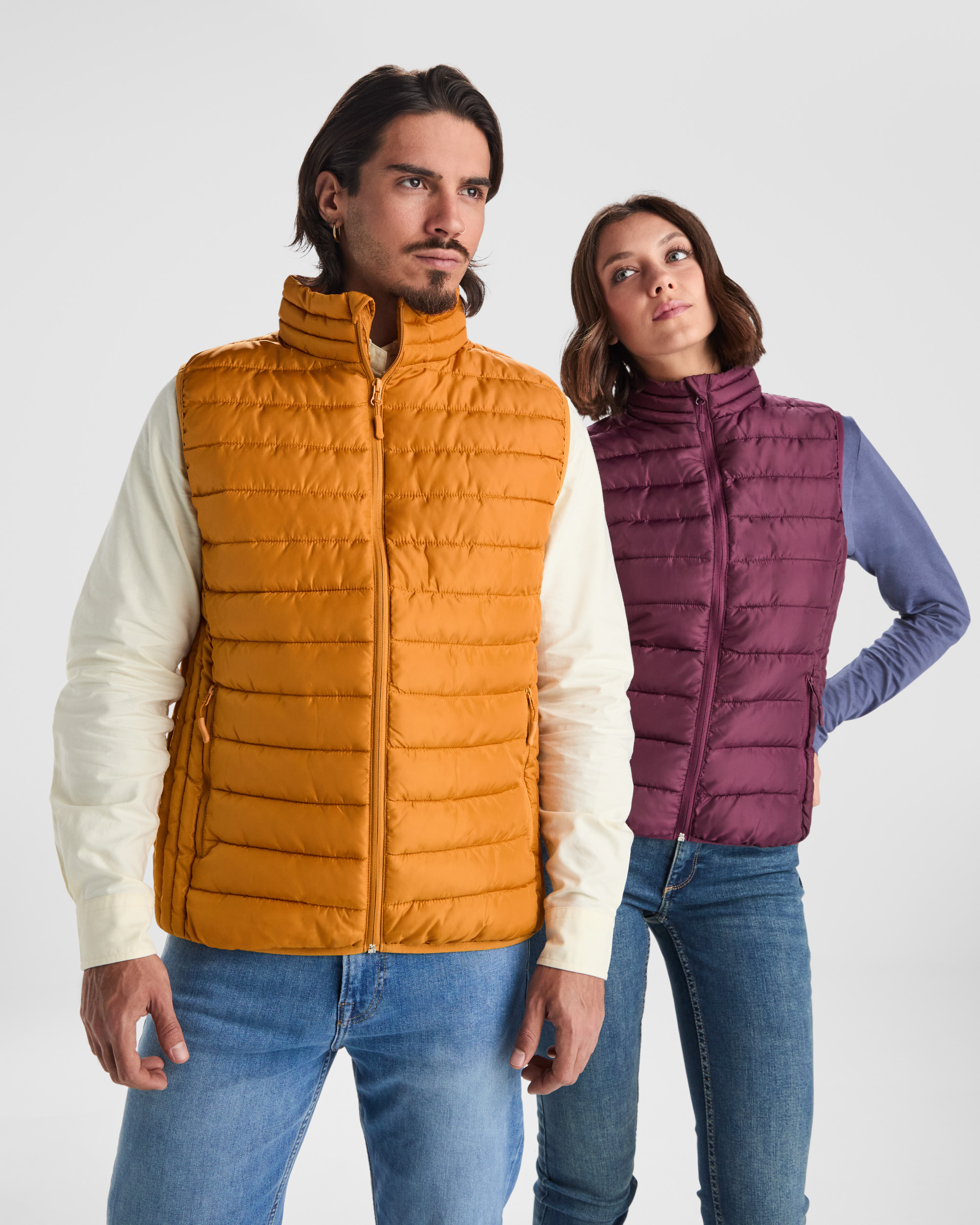 OSLO WOMAN - Imagen 3