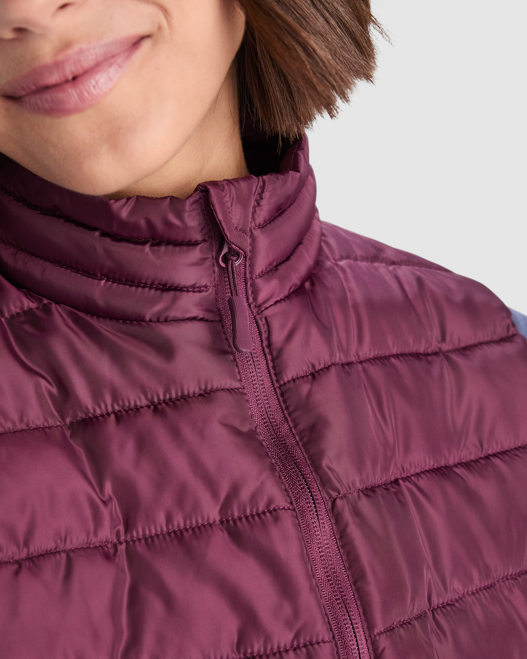 OSLO WOMAN - Imagen 5