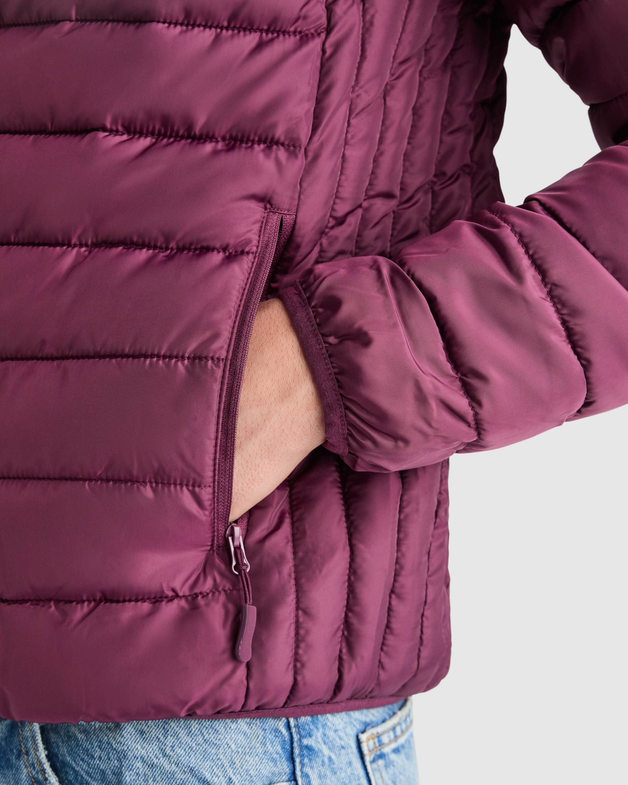 OSLO WOMAN - Imagen 6