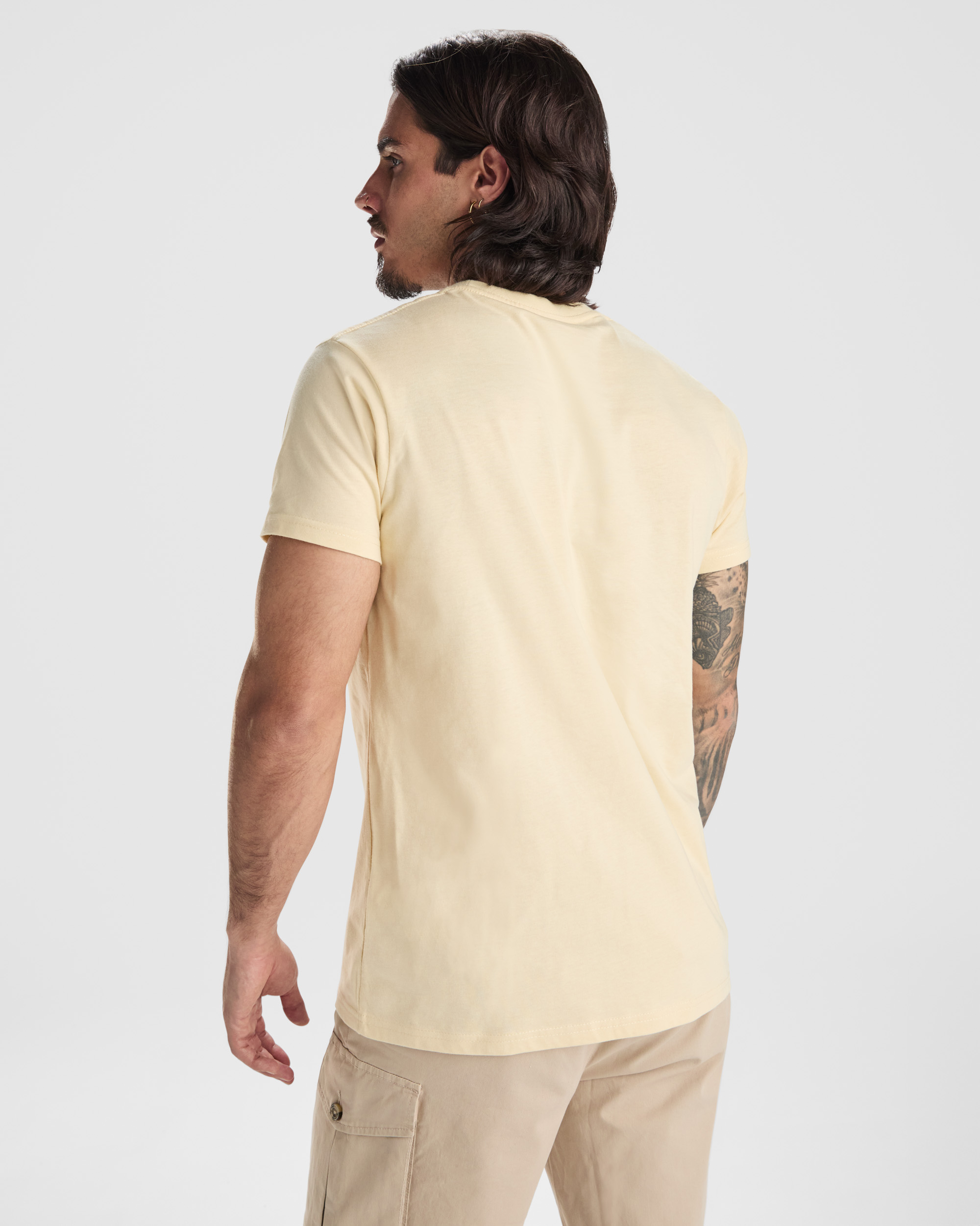 DOGO PREMIUM - Imagen 3