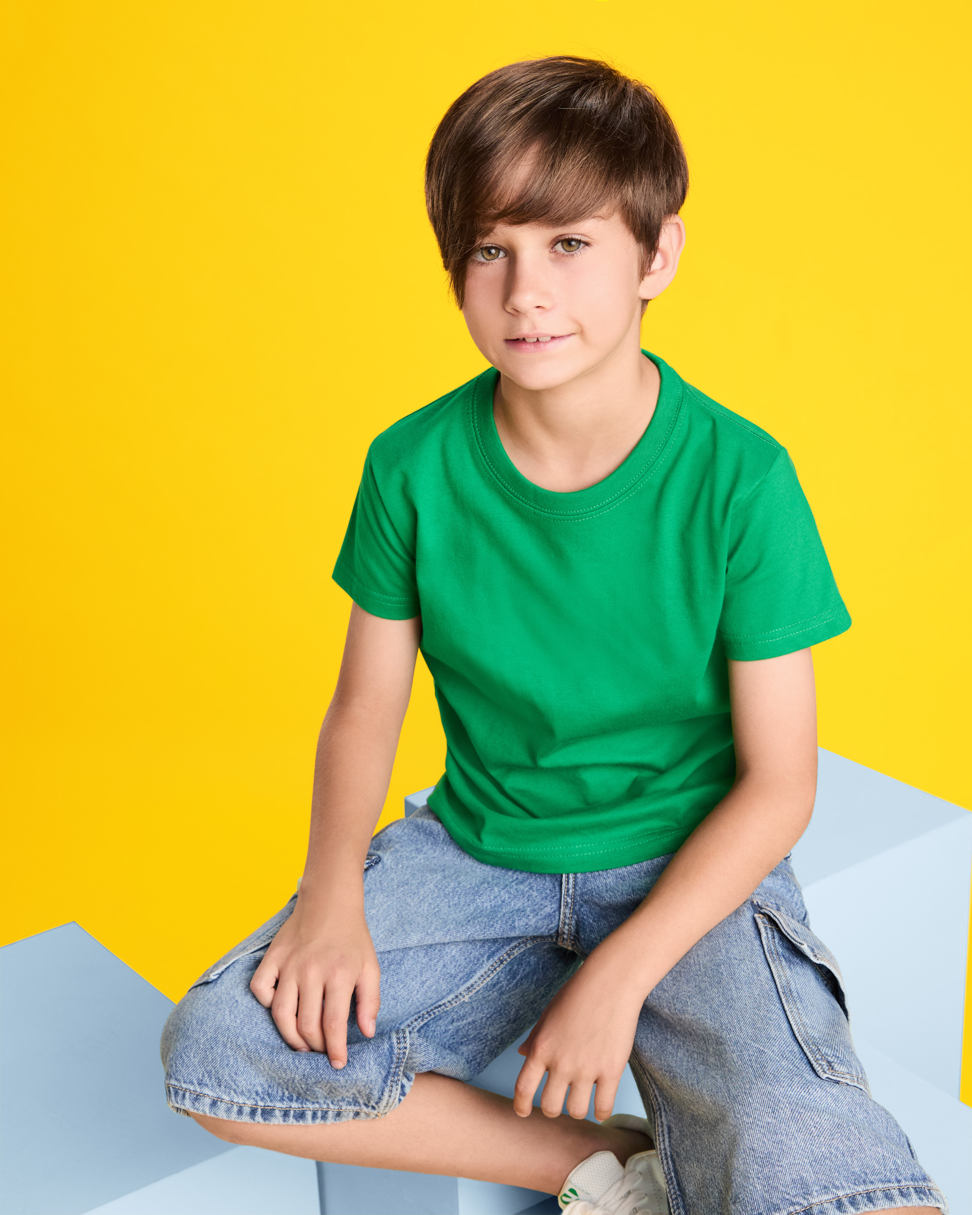 DOGO PREMIUM - Imagen 4