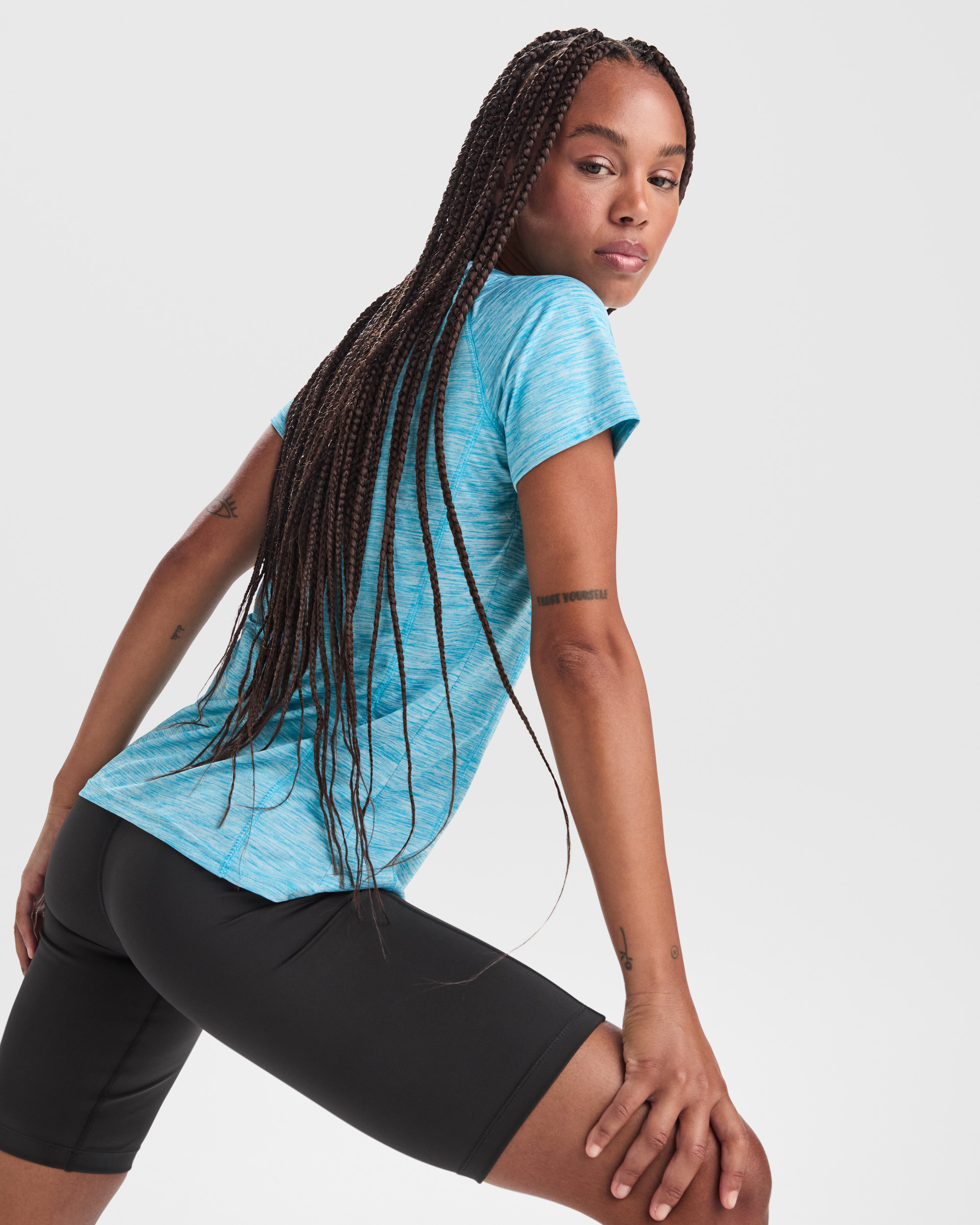 AUSTIN WOMAN - Imagen 2