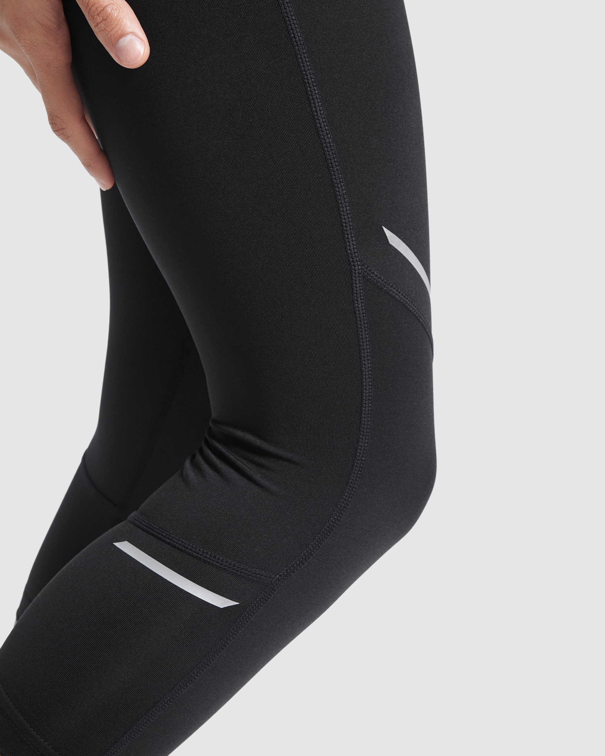 ICARIA WOMAN - Imagen 5