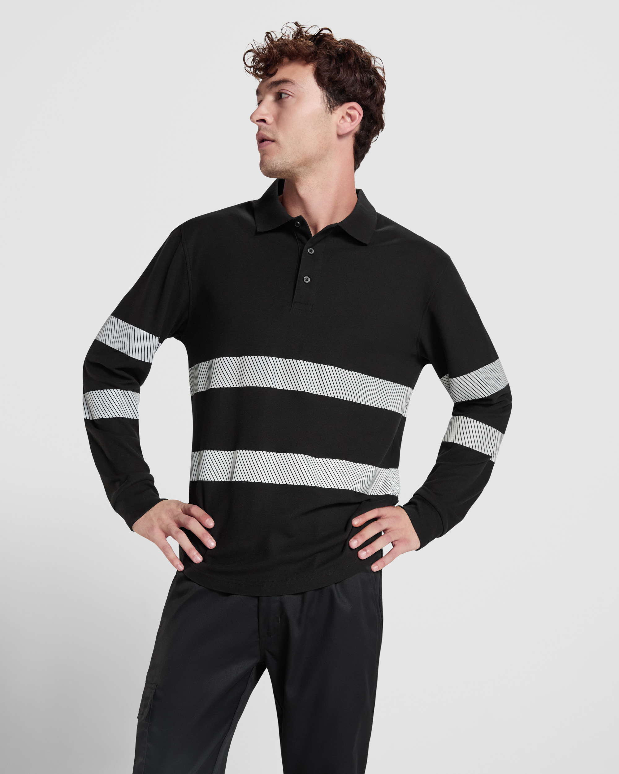 FORAN L/S - Imagen 3