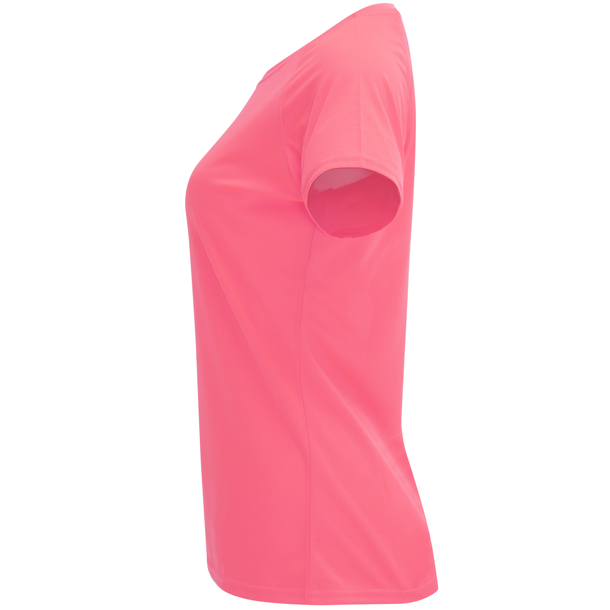 BAHRAIN WOMAN - Imagen 7