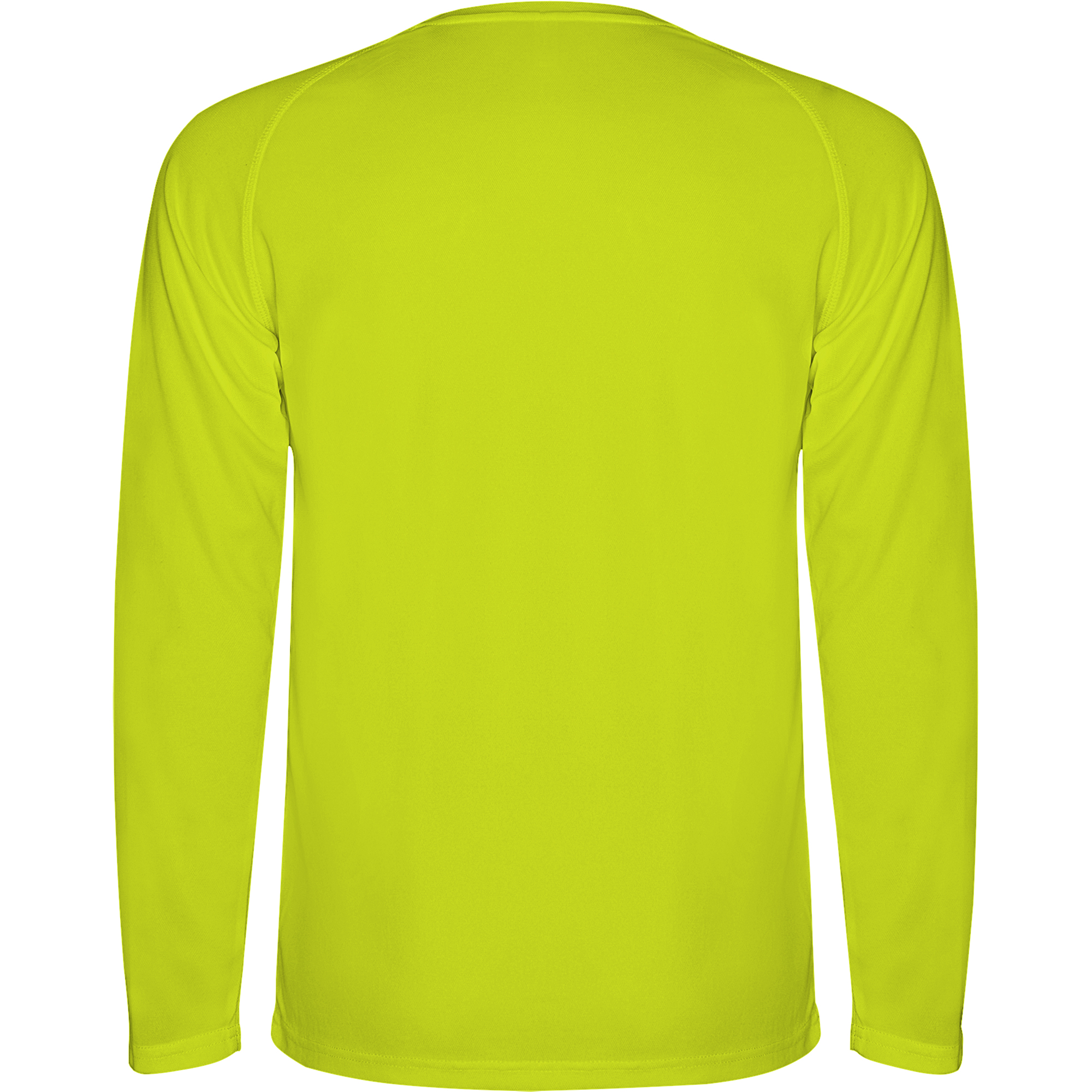 MONTECARLO L/S - Imagen 7