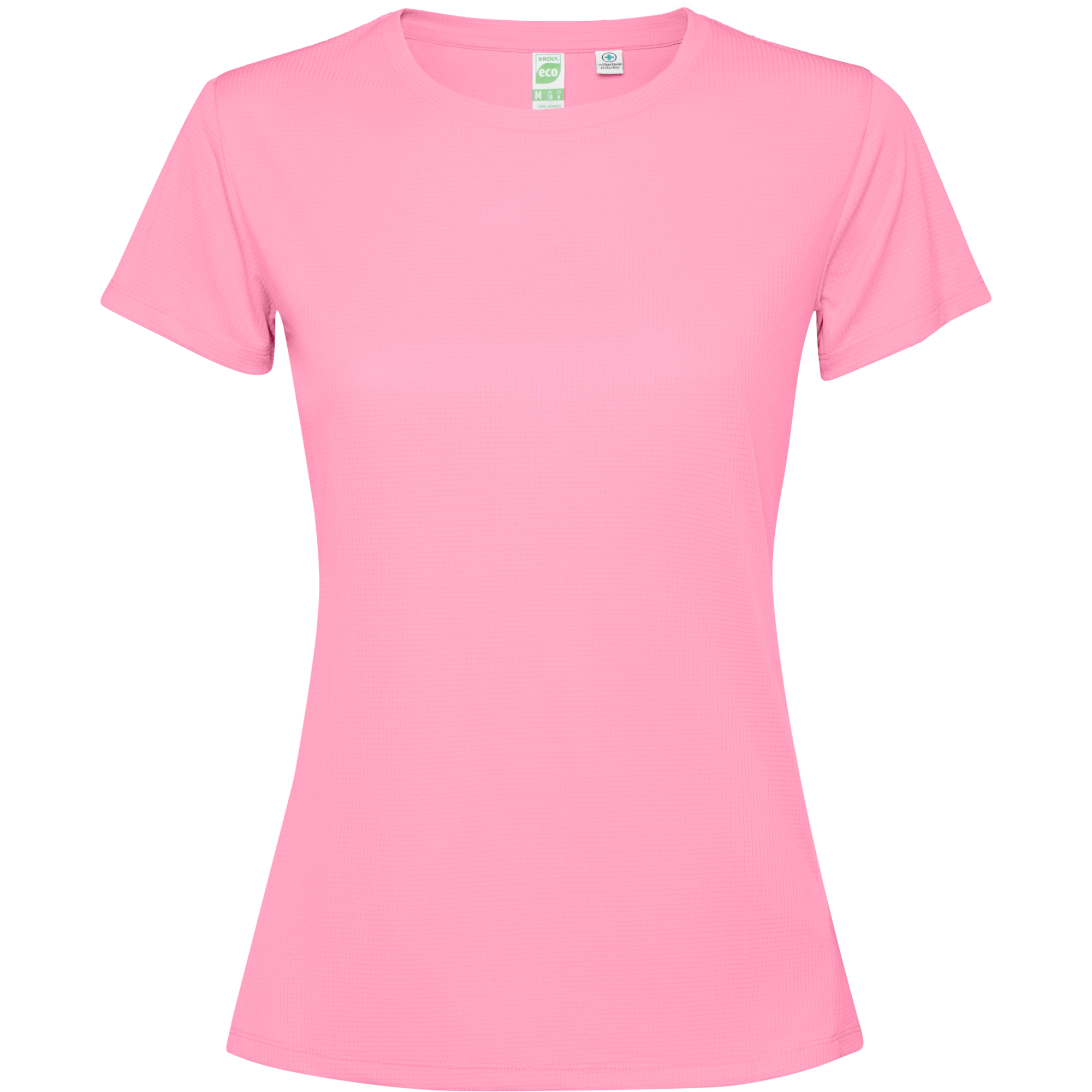 ESTORIL WOMAN - Imagen 5