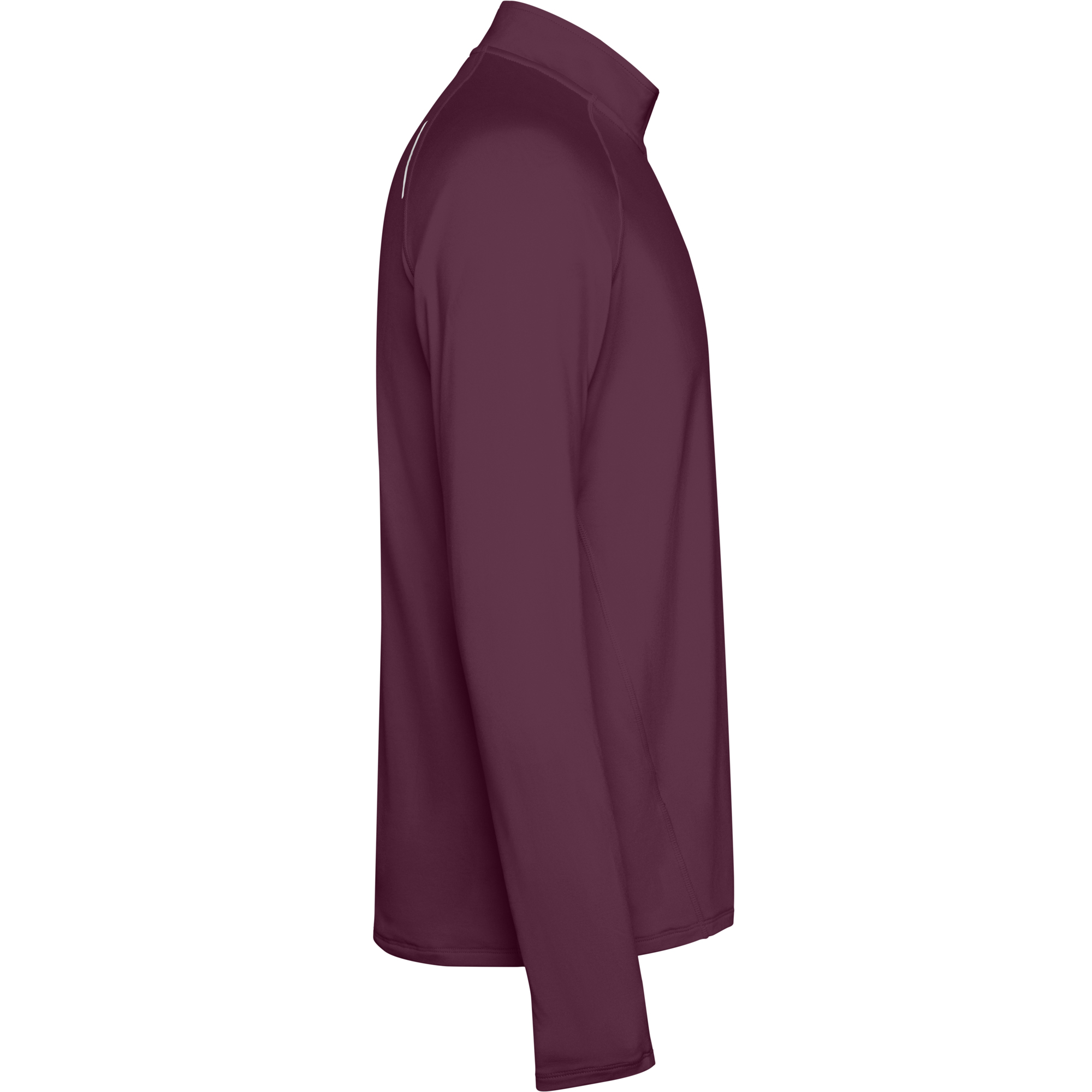 ESTAMBUL - Imagen 10