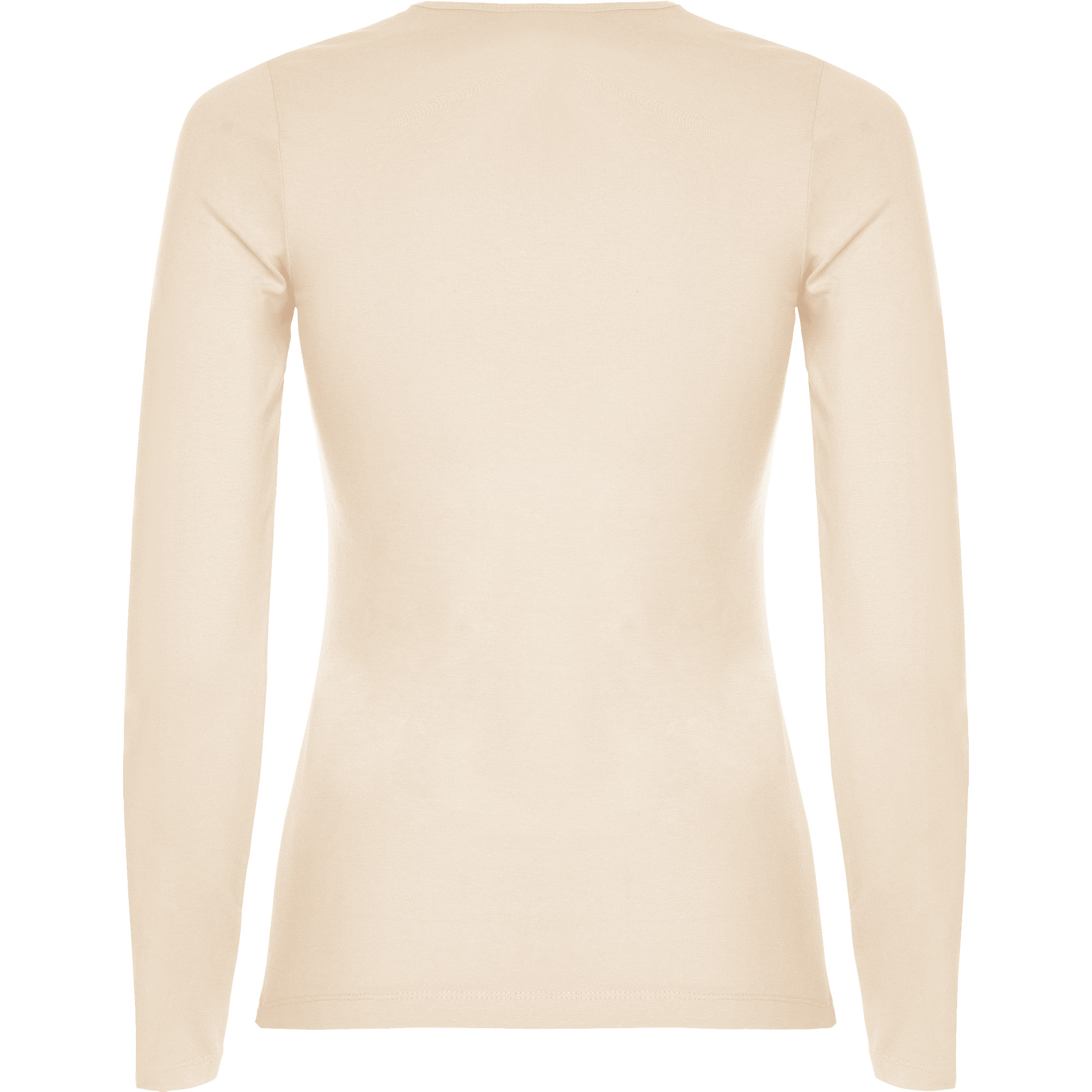 EXTREME WOMAN - Imagen 6