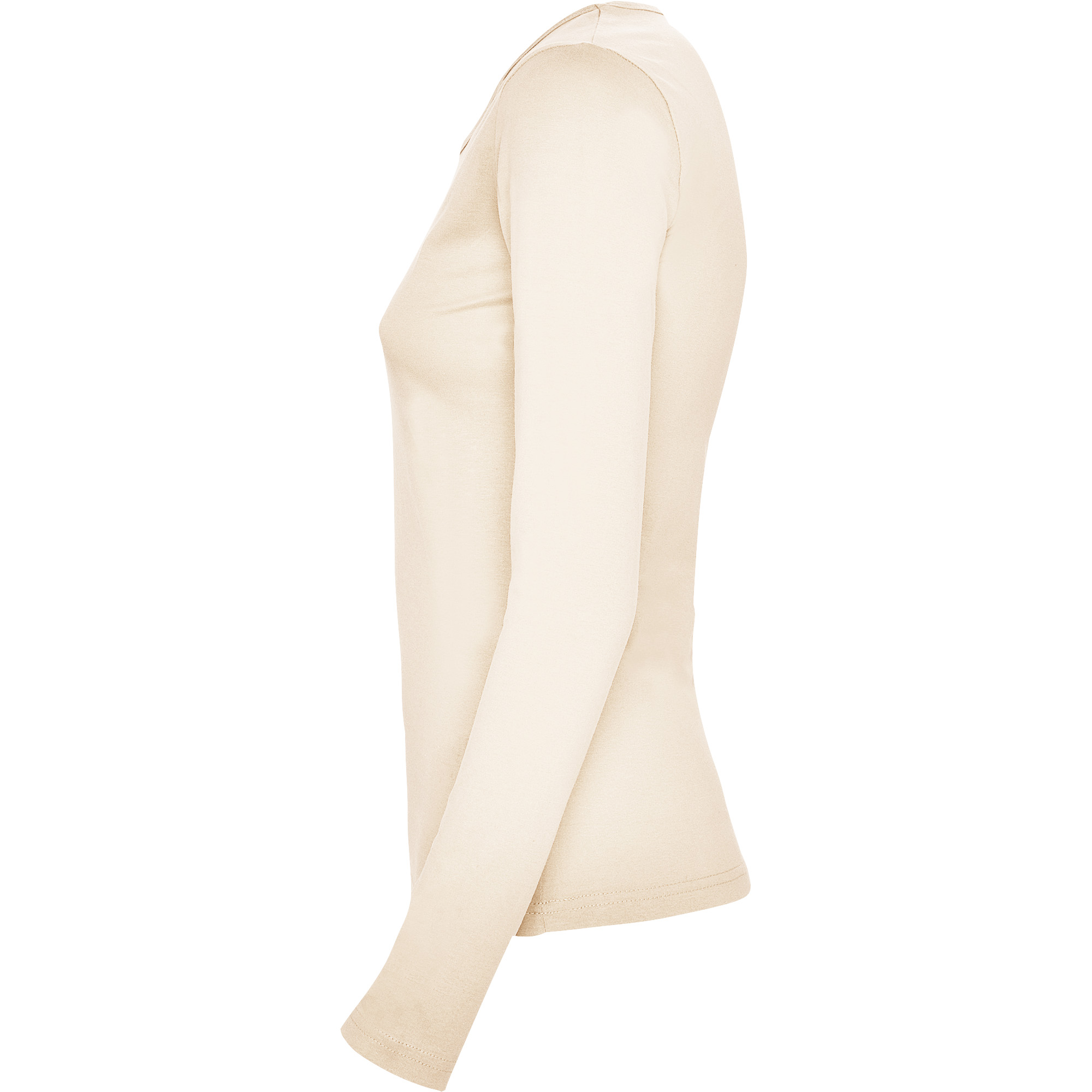 EXTREME WOMAN - Imagen 7