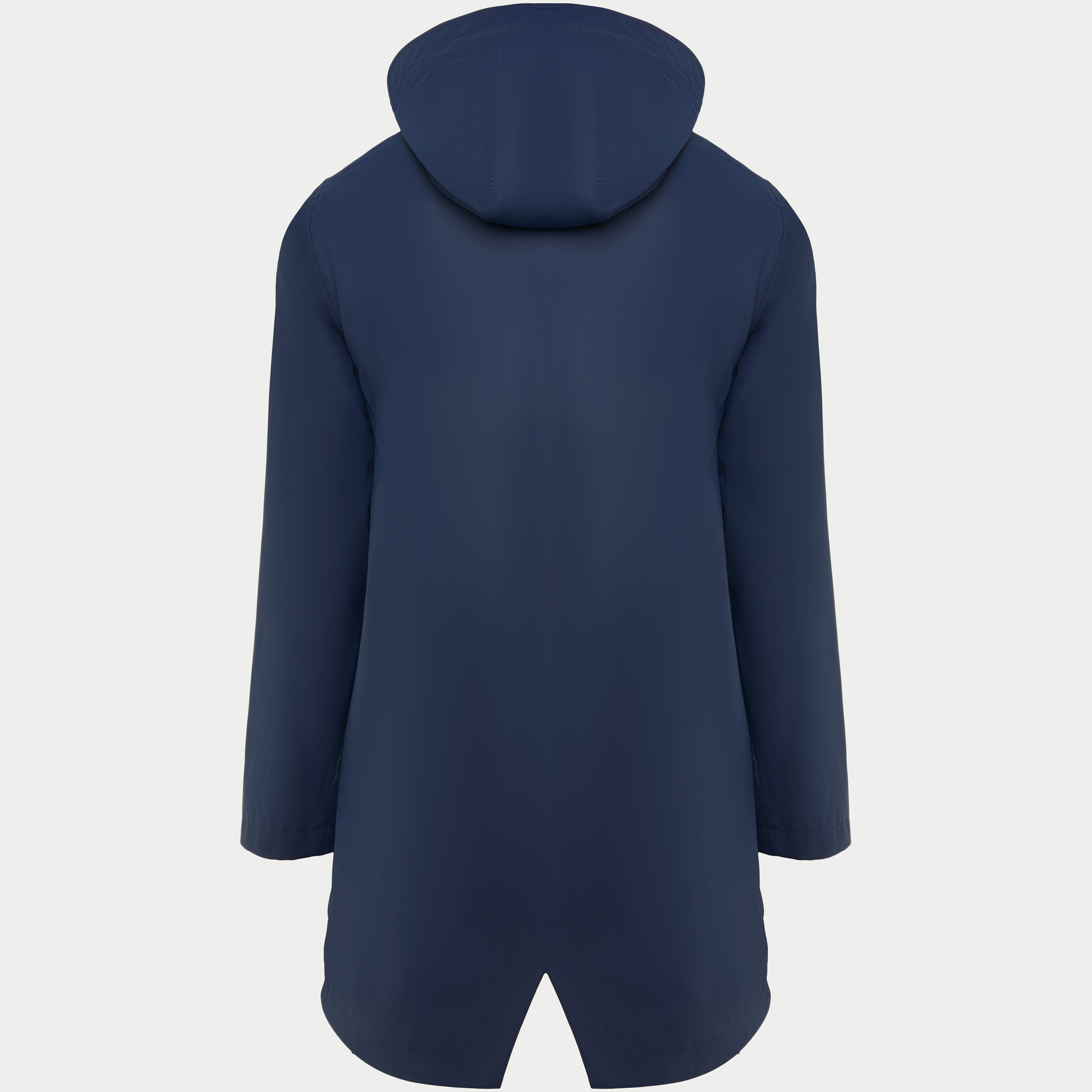 SITKA WOMAN - Imagen 8