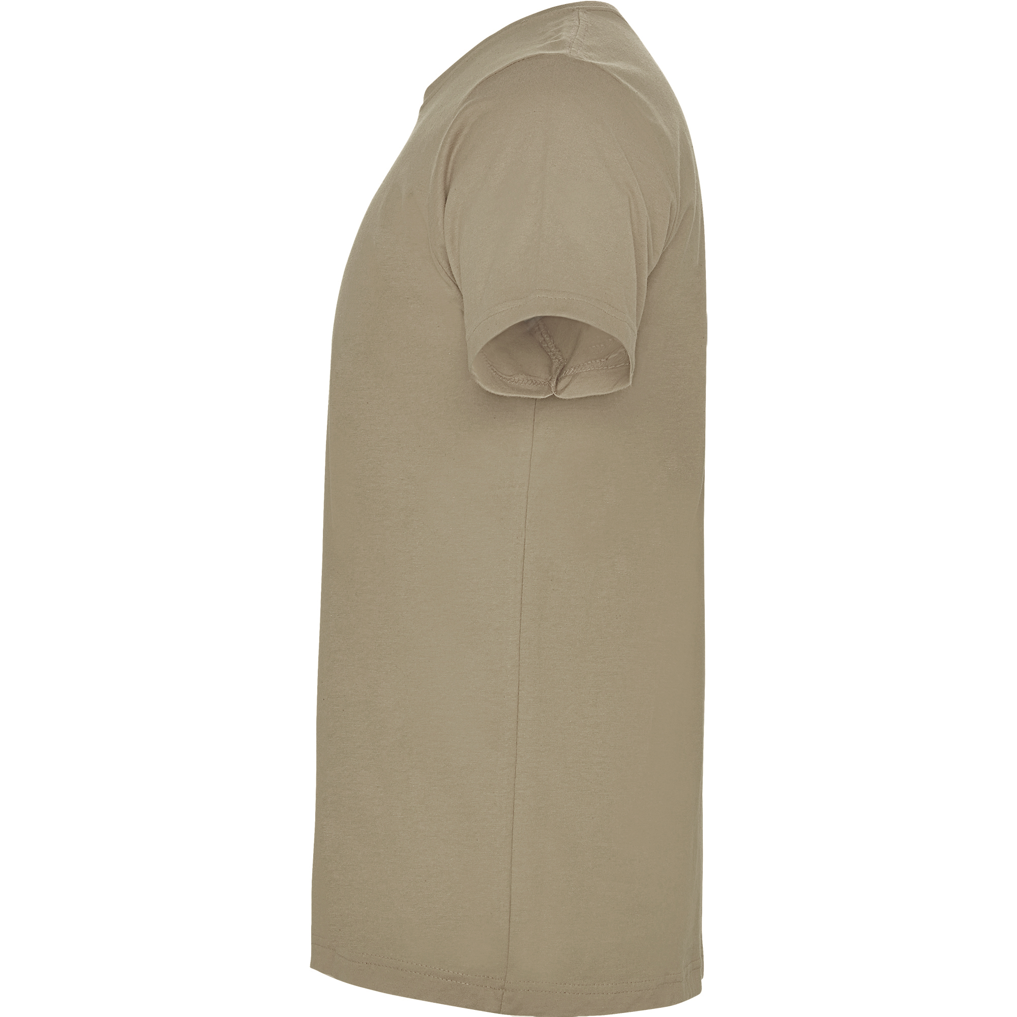 DOGO PREMIUM - Imagen 7