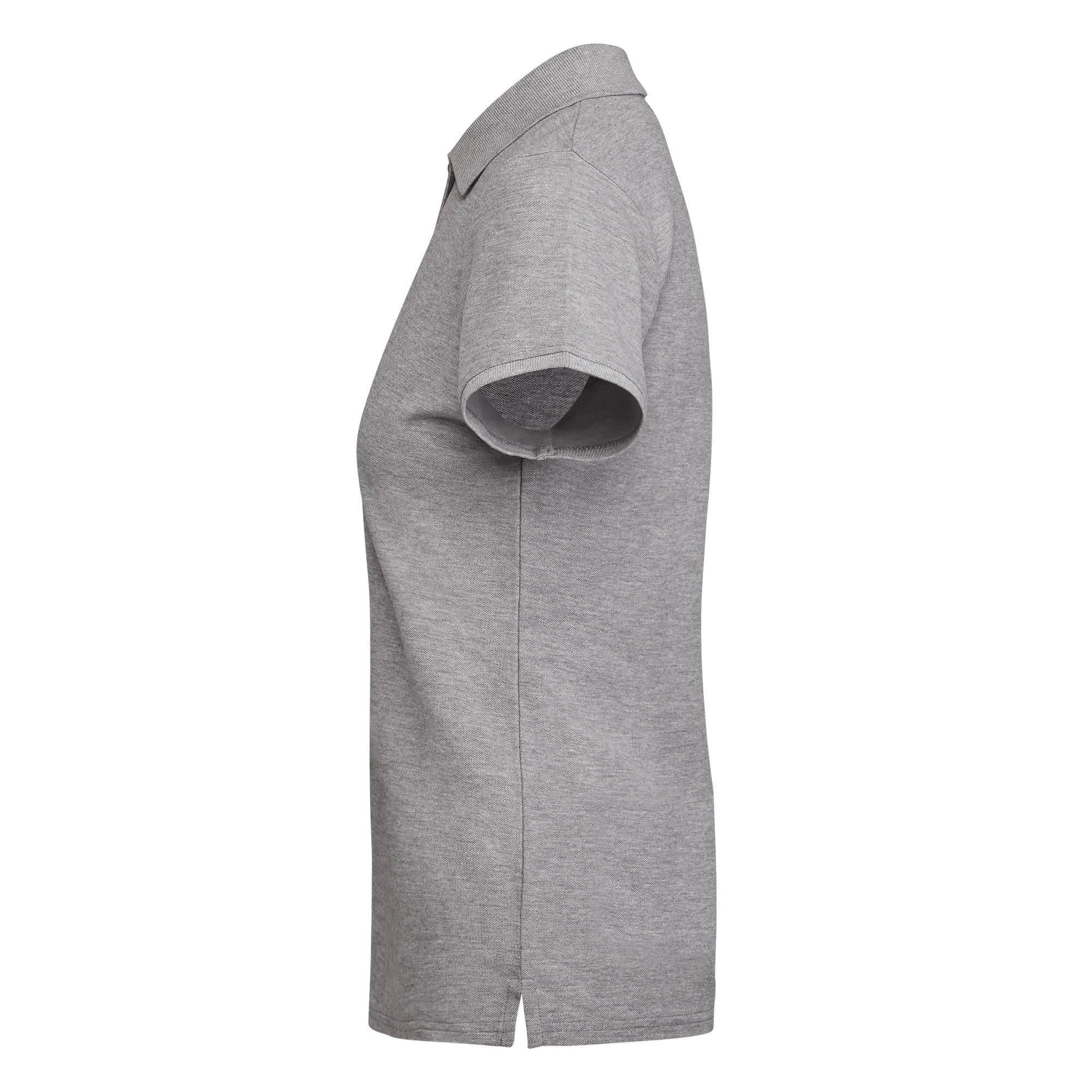 PRINCE WOMAN - Imagen 7