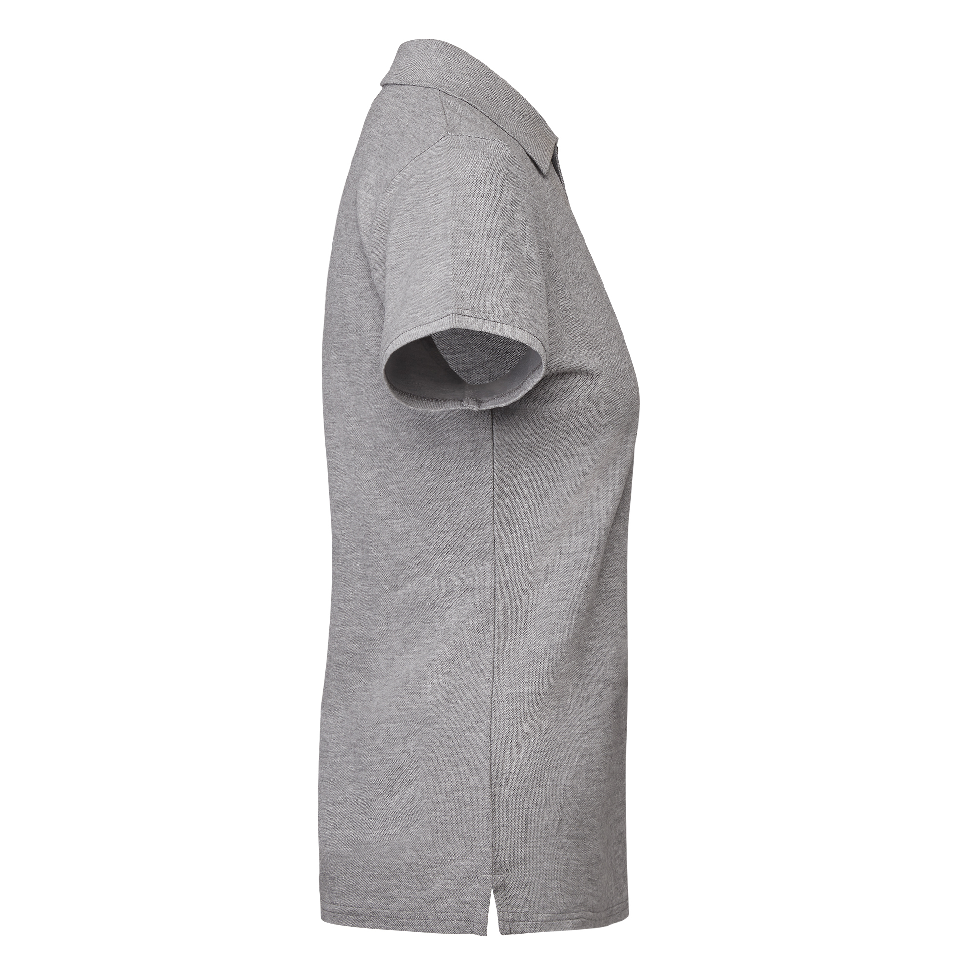 PRINCE WOMAN - Imagen 8