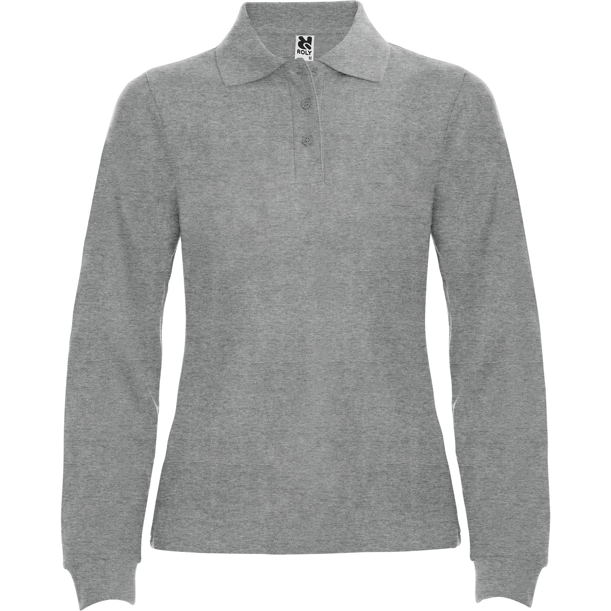 ESTRELLA WOMAN L/S - Imagen 7