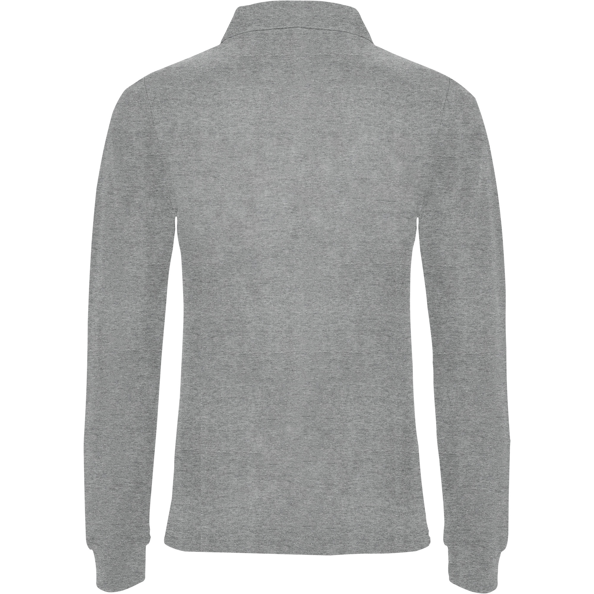 ESTRELLA WOMAN L/S - Imagen 8