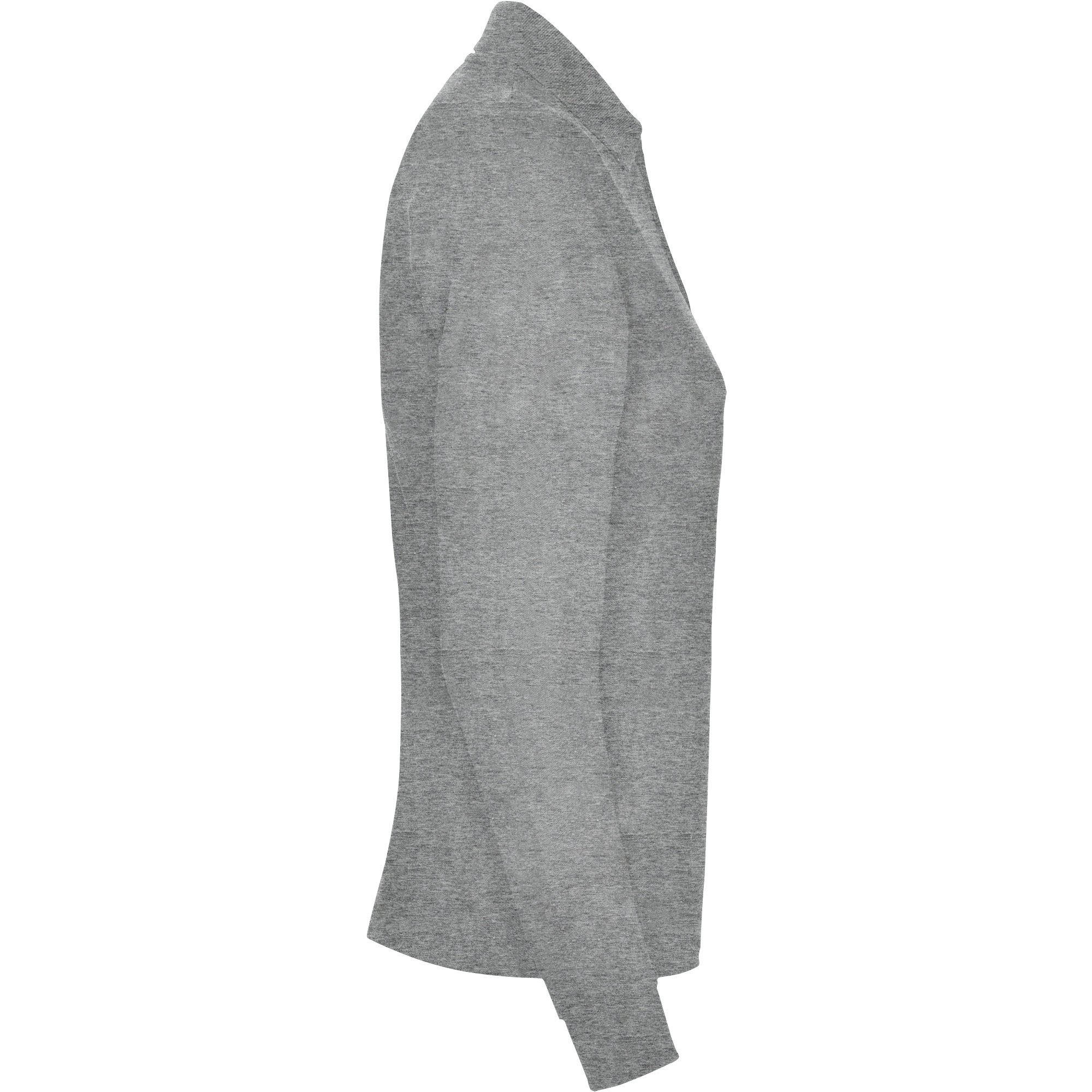 ESTRELLA WOMAN L/S - Imagen 10