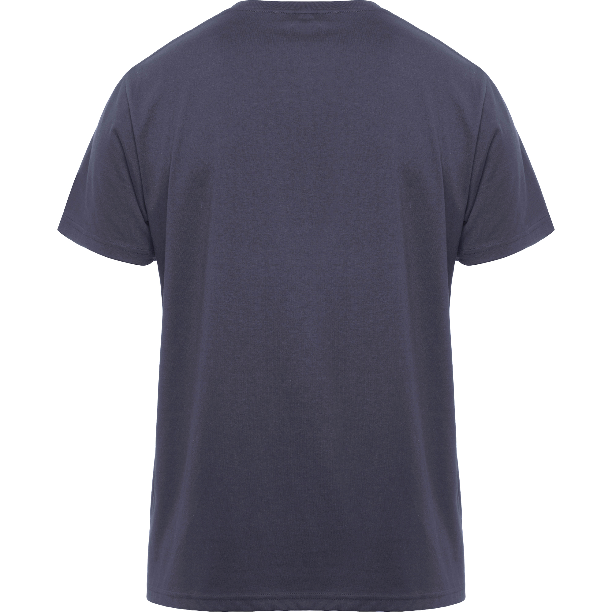 EXPEDITION - Imagen 5