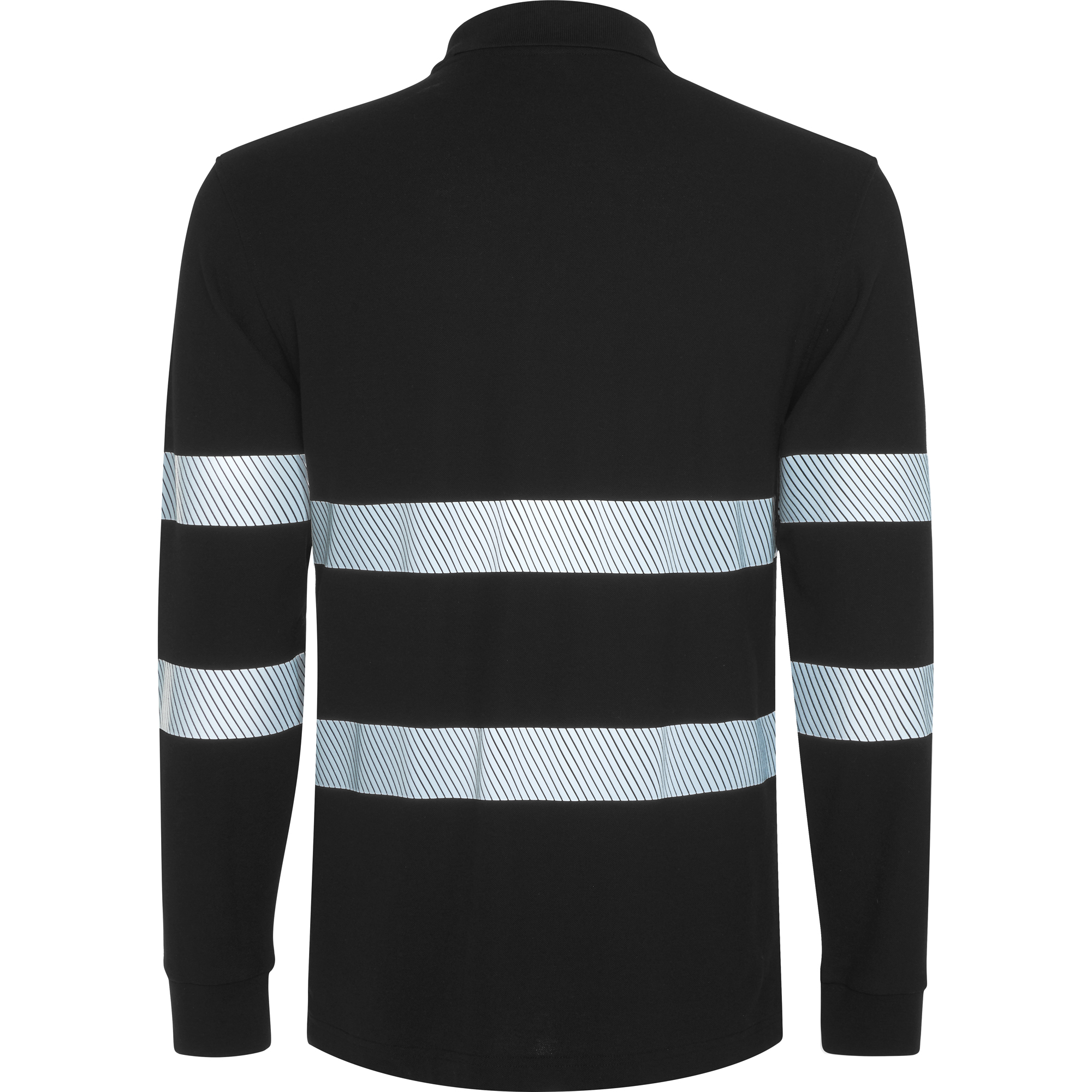 FORAN L/S - Imagen 6